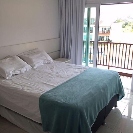 Flat Club Meridional Carneiros Tamandaré 外观 照片