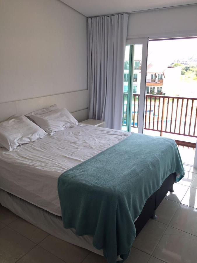 Flat Club Meridional Carneiros Tamandaré 外观 照片